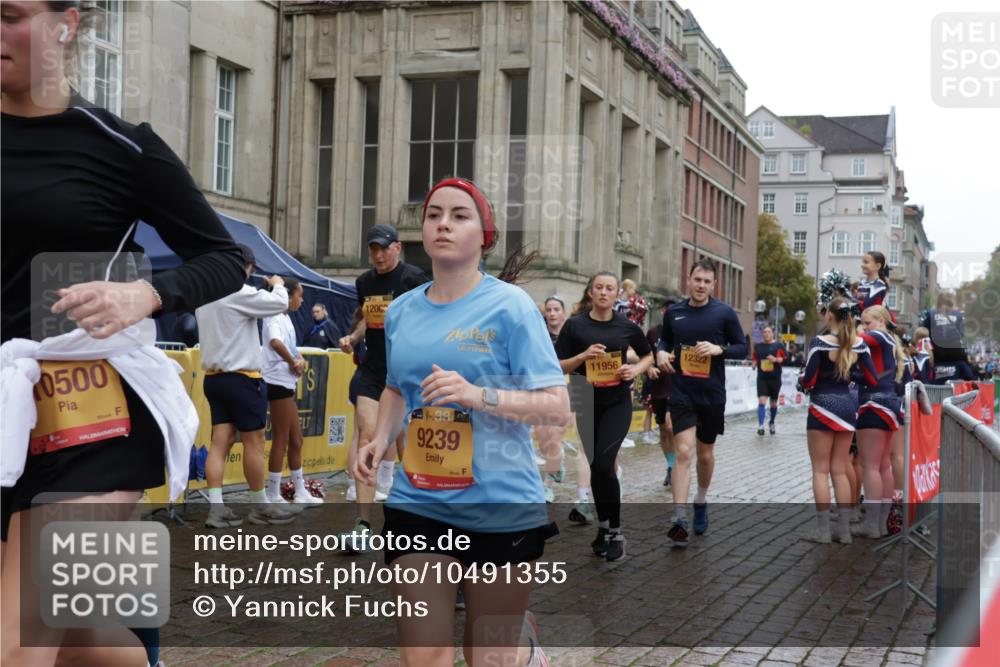 13.09.2026 - Kiel Lauf Yannick Fuchs http://msf.ph/oto/10491355 13.09.2026 11:55:29 Laufen 0500, 1200, 11956, 12322, 1, 48, 9239 meine-sportfotos.de