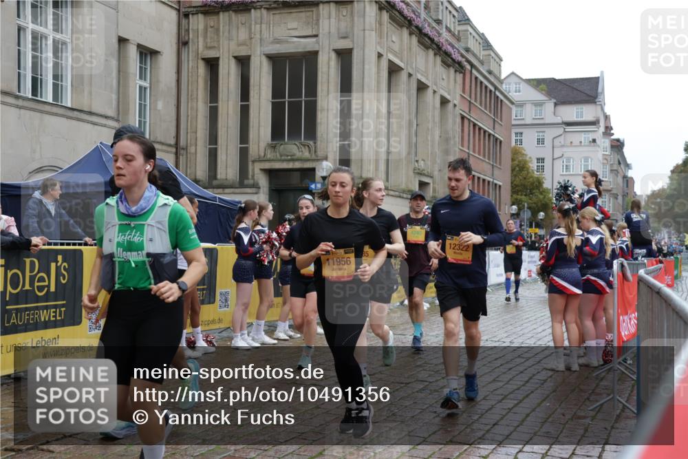 13.09.2026 - Kiel Lauf Yannick Fuchs http://msf.ph/oto/10491356 13.09.2026 11:55:30 Laufen 11956, 85, 4240, 12322 meine-sportfotos.de