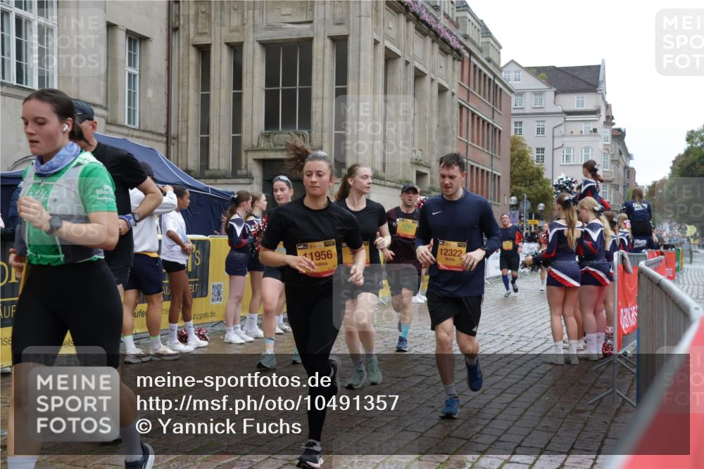 13.09.2026 - Kiel Lauf Yannick Fuchs http://msf.ph/oto/10491357 13.09.2026 11:55:30 Laufen 38, 1956, 4240, 12322 meine-sportfotos.de