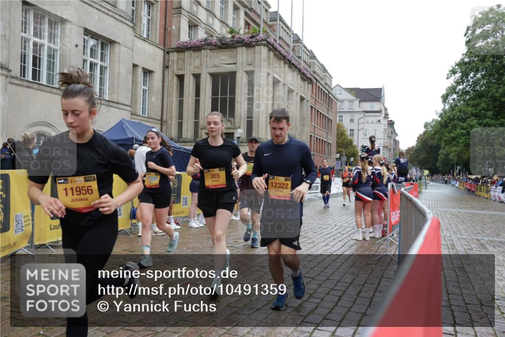 13.09.2026 - Kiel Lauf Yannick Fuchs http://msf.ph/oto/10491359 13.09.2026 11:55:31 Laufen 39, 11956, 385, 38, 12322 meine-sportfotos.de