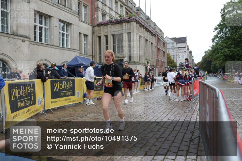 13.09.2026 - Kiel Lauf Yannick Fuchs http://msf.ph/oto/10491375 13.09.2026 11:55:44 Laufen  meine-sportfotos.de