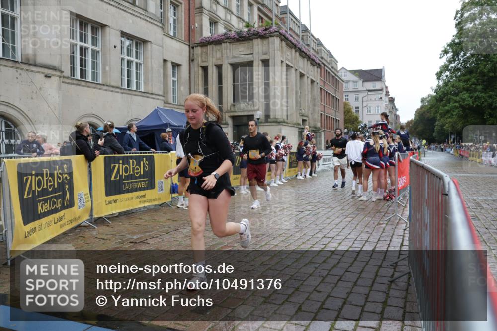 13.09.2026 - Kiel Lauf Yannick Fuchs http://msf.ph/oto/10491376 13.09.2026 11:55:44 Laufen  meine-sportfotos.de