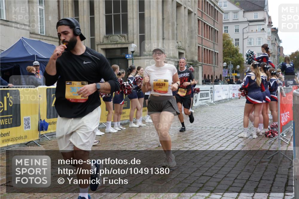 13.09.2026 - Kiel Lauf Yannick Fuchs http://msf.ph/oto/10491380 13.09.2026 11:55:48 Laufen 38, 6531, 10736 meine-sportfotos.de