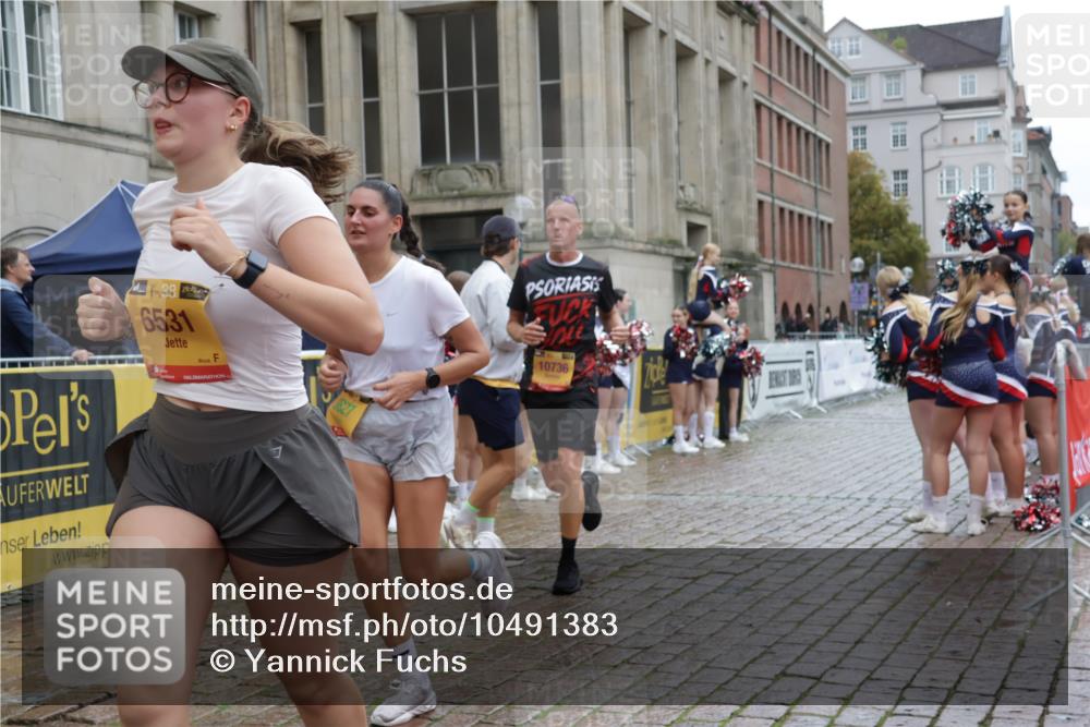 13.09.2026 - Kiel Lauf Yannick Fuchs http://msf.ph/oto/10491383 13.09.2026 11:55:49 Laufen 6531, 10736 meine-sportfotos.de