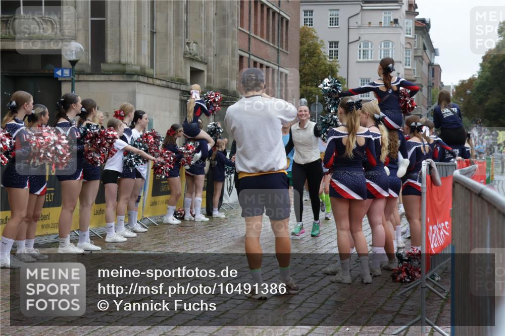 13.09.2026 - Kiel Lauf Yannick Fuchs http://msf.ph/oto/10491386 13.09.2026 11:55:55 Laufen  meine-sportfotos.de