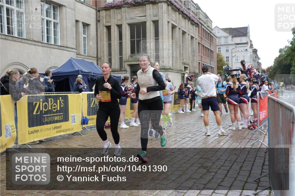 13.09.2026 - Kiel Lauf Yannick Fuchs http://msf.ph/oto/10491390 13.09.2026 11:55:58 Laufen 1917 meine-sportfotos.de