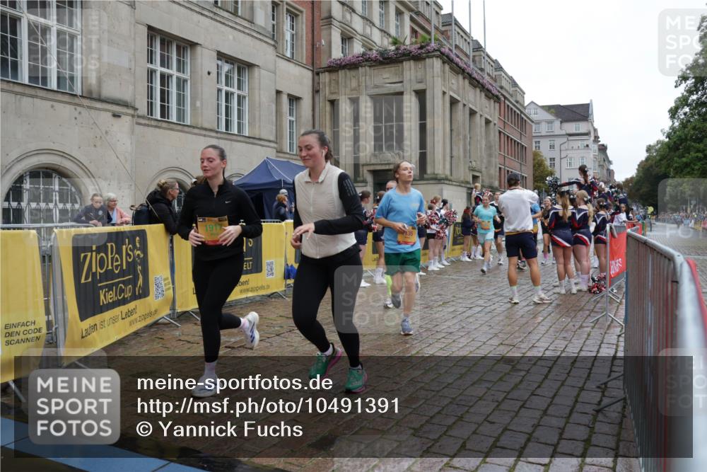 13.09.2026 - Kiel Lauf Yannick Fuchs http://msf.ph/oto/10491391 13.09.2026 11:55:59 Laufen 1917 meine-sportfotos.de