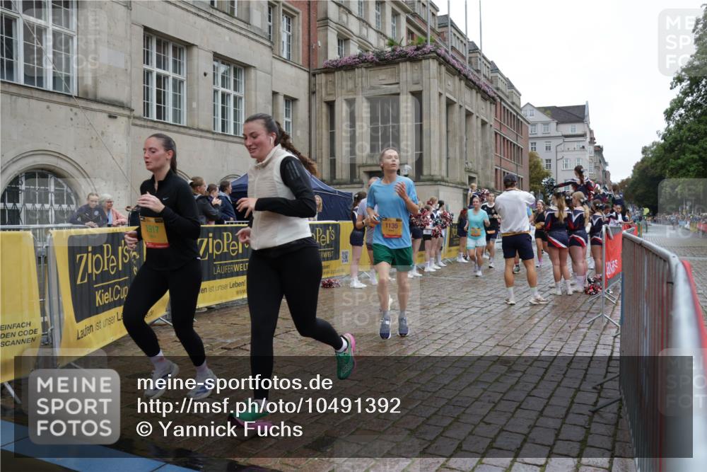 13.09.2026 - Kiel Lauf Yannick Fuchs http://msf.ph/oto/10491392 13.09.2026 11:55:59 Laufen 1917, 1135 meine-sportfotos.de