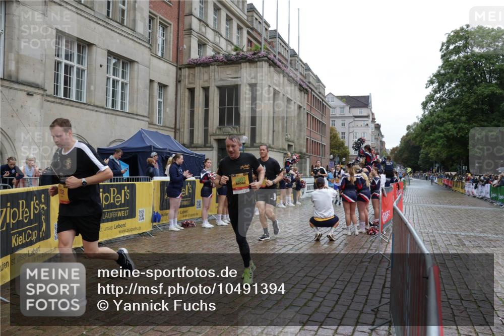 13.09.2026 - Kiel Lauf Yannick Fuchs http://msf.ph/oto/10491394 13.09.2026 11:56:05 Laufen 2007 meine-sportfotos.de