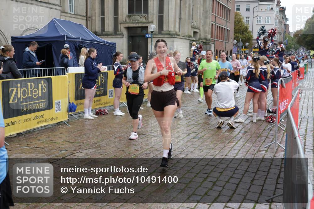 13.09.2026 - Kiel Lauf Yannick Fuchs http://msf.ph/oto/10491400 13.09.2026 11:56:12 Laufen 12477, 5031 meine-sportfotos.de