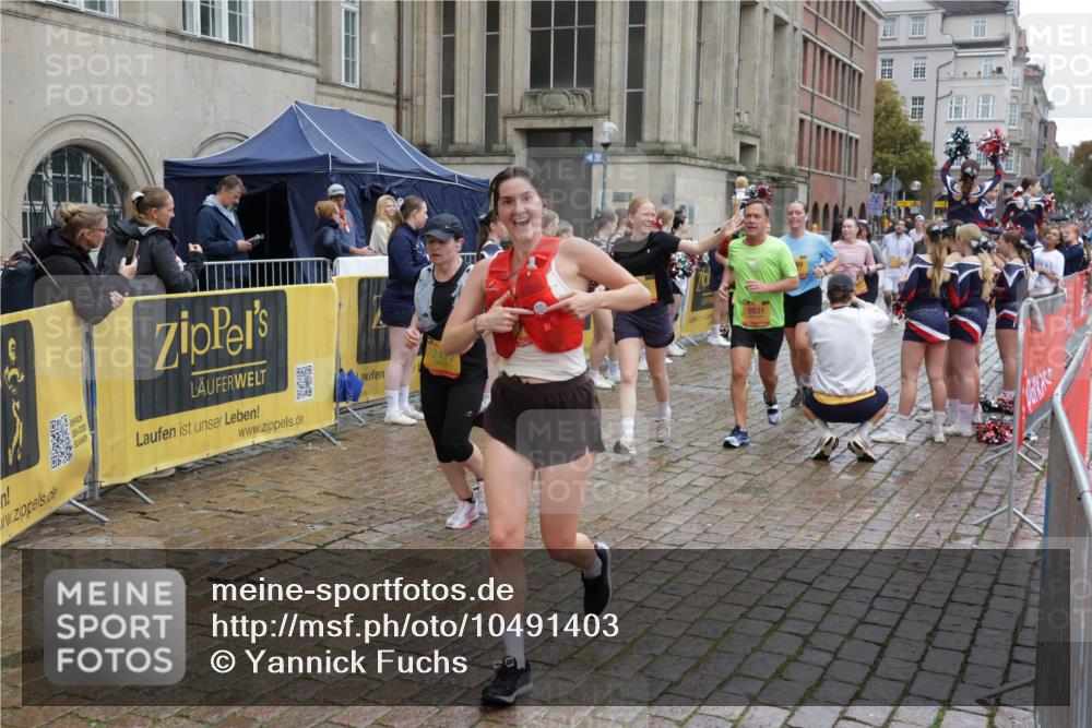 13.09.2026 - Kiel Lauf Yannick Fuchs http://msf.ph/oto/10491403 13.09.2026 11:56:12 Laufen 1241, 5031 meine-sportfotos.de
