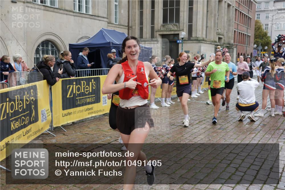 13.09.2026 - Kiel Lauf Yannick Fuchs http://msf.ph/oto/10491405 13.09.2026 11:56:13 Laufen 1247, 8286, 5031 meine-sportfotos.de