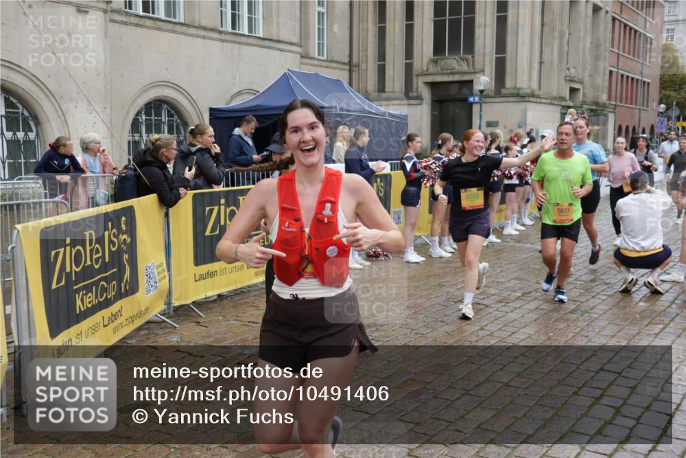 13.09.2026 - Kiel Lauf Yannick Fuchs http://msf.ph/oto/10491406 13.09.2026 11:56:13 Laufen 8286, 5031 meine-sportfotos.de