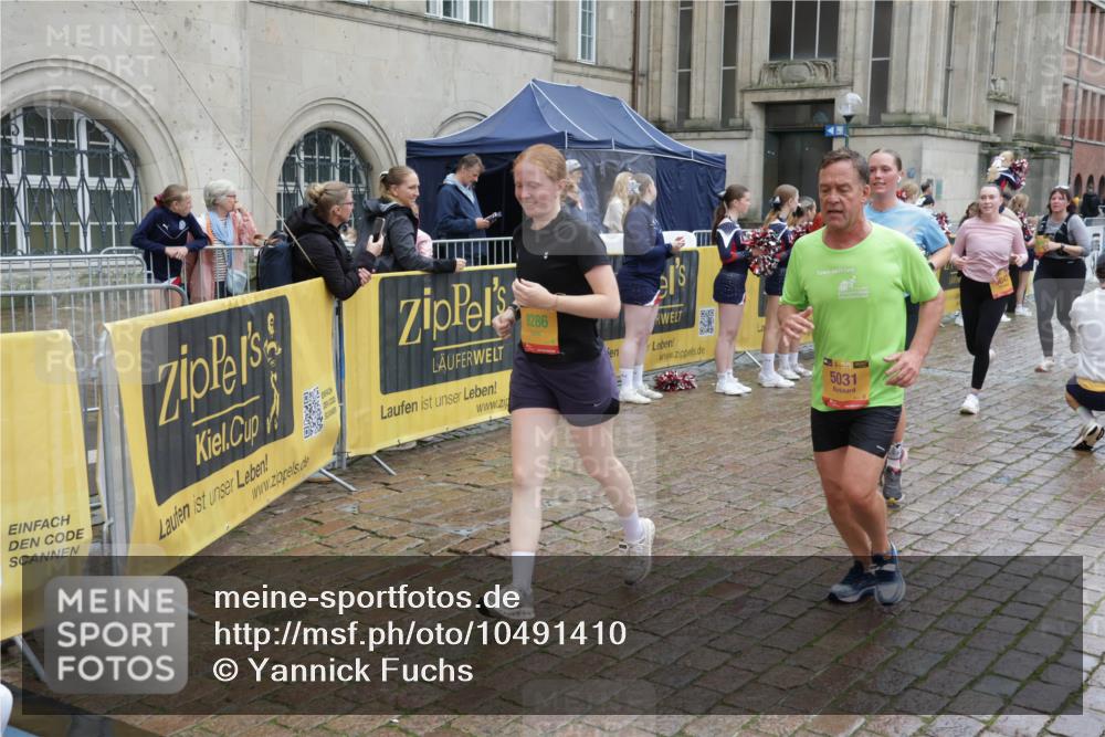 13.09.2026 - Kiel Lauf Yannick Fuchs http://msf.ph/oto/10491410 13.09.2026 11:56:14 Laufen 8286, 5031 meine-sportfotos.de