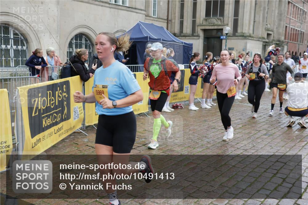 13.09.2026 - Kiel Lauf Yannick Fuchs http://msf.ph/oto/10491413 13.09.2026 11:56:15 Laufen 5969, 5047 meine-sportfotos.de