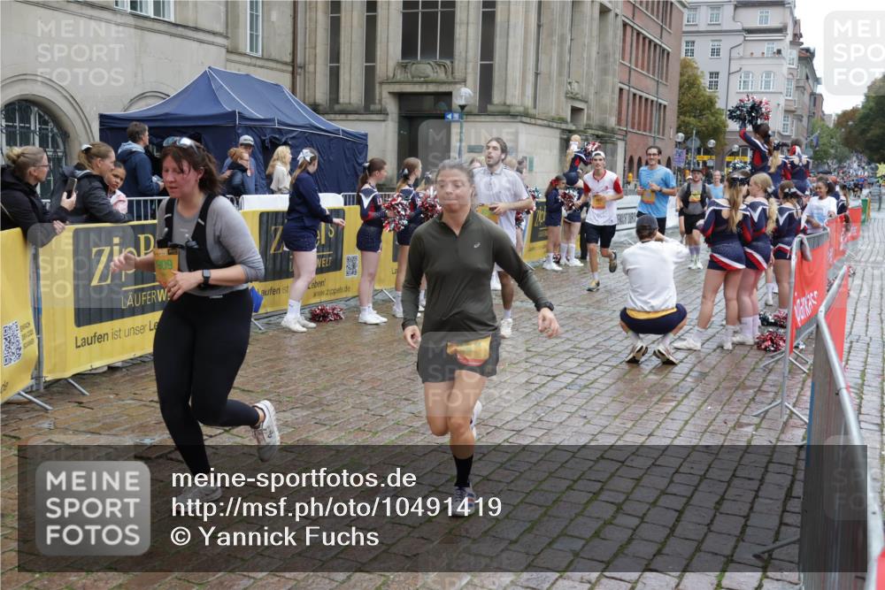 13.09.2026 - Kiel Lauf Yannick Fuchs http://msf.ph/oto/10491419 13.09.2026 11:56:17 Laufen 909 meine-sportfotos.de