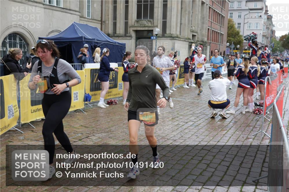 13.09.2026 - Kiel Lauf Yannick Fuchs http://msf.ph/oto/10491420 13.09.2026 11:56:17 Laufen 909, 2416 meine-sportfotos.de