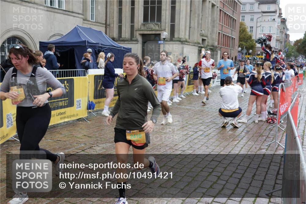 13.09.2026 - Kiel Lauf Yannick Fuchs http://msf.ph/oto/10491421 13.09.2026 11:56:17 Laufen 1, 38, 2416 meine-sportfotos.de