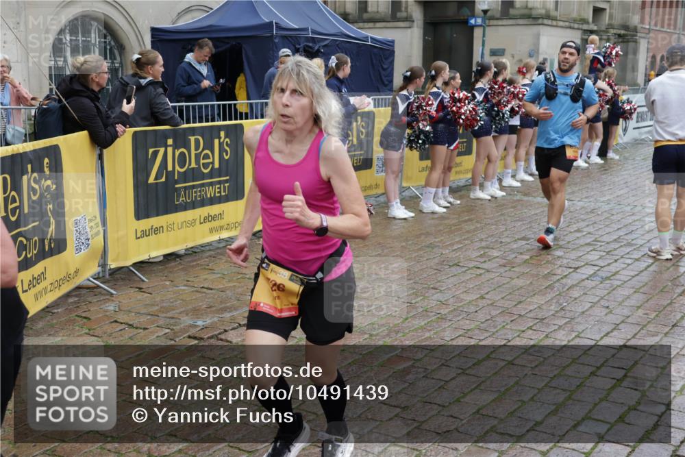13.09.2026 - Kiel Lauf Yannick Fuchs http://msf.ph/oto/10491439 13.09.2026 11:56:26 Laufen 26 meine-sportfotos.de