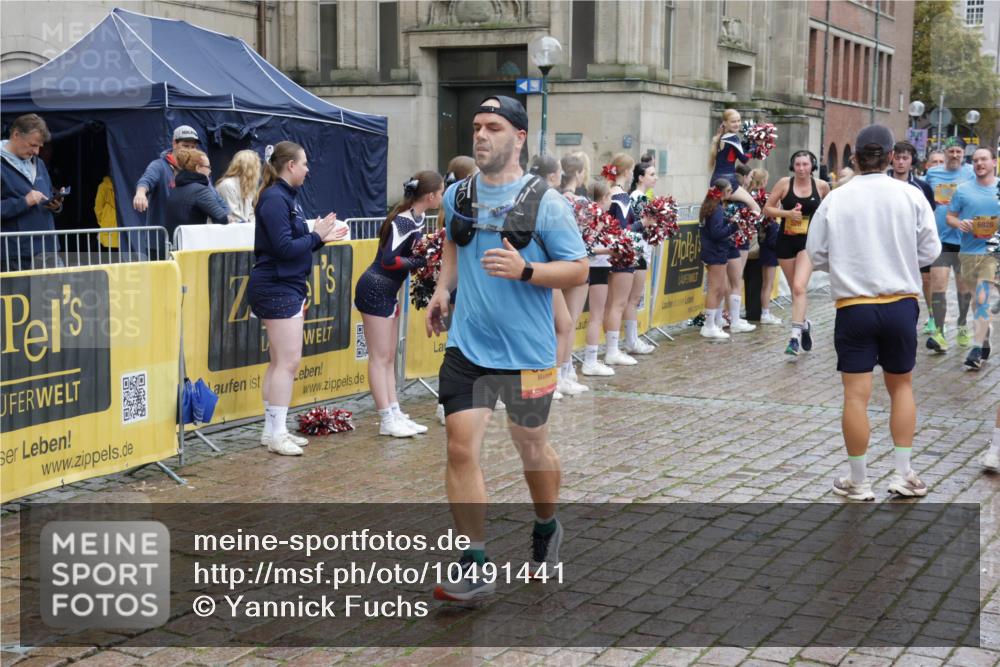 13.09.2026 - Kiel Lauf Yannick Fuchs http://msf.ph/oto/10491441 13.09.2026 11:56:27 Laufen 6828 meine-sportfotos.de