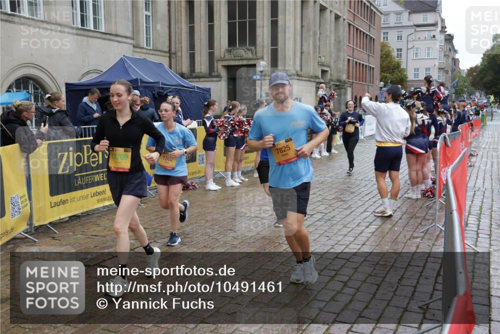 13.09.2026 - Kiel Lauf Yannick Fuchs http://msf.ph/oto/10491461 13.09.2026 11:56:36 Laufen 39, 12709, 1502, 200, 7825 meine-sportfotos.de