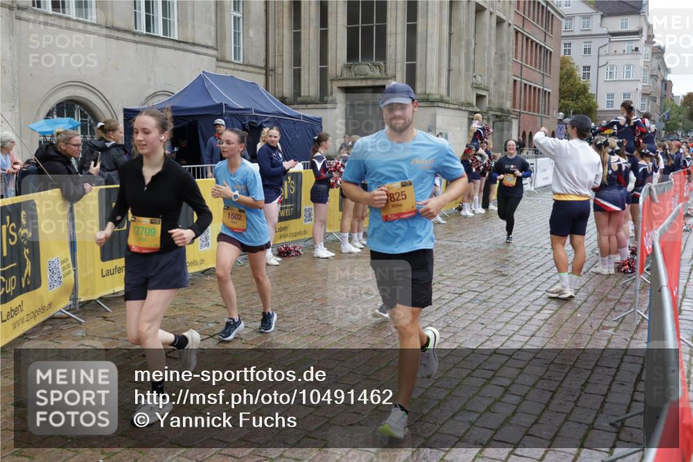 13.09.2026 - Kiel Lauf Yannick Fuchs http://msf.ph/oto/10491462 13.09.2026 11:56:37 Laufen 12709, 1502, 38, 825 meine-sportfotos.de