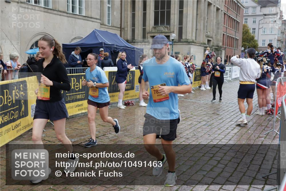 13.09.2026 - Kiel Lauf Yannick Fuchs http://msf.ph/oto/10491463 13.09.2026 11:56:37 Laufen 35, 12709, 1502, 78 meine-sportfotos.de