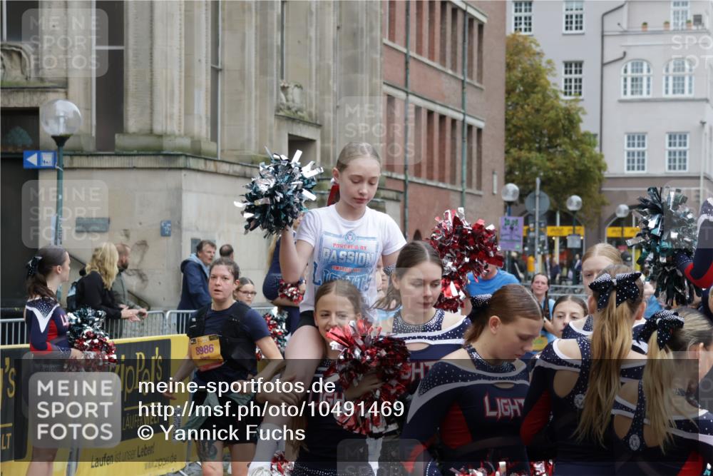 13.09.2026 - Kiel Lauf Yannick Fuchs http://msf.ph/oto/10491469 13.09.2026 11:58:13 Laufen 8986 meine-sportfotos.de