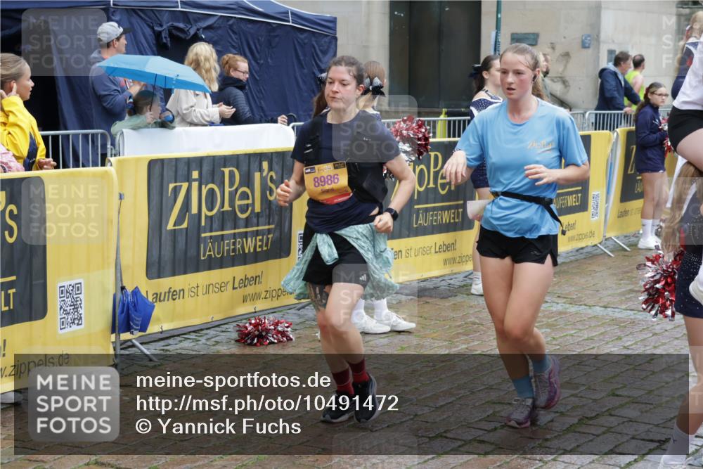 13.09.2026 - Kiel Lauf Yannick Fuchs http://msf.ph/oto/10491472 13.09.2026 11:58:15 Laufen 38, 8986, 06 meine-sportfotos.de