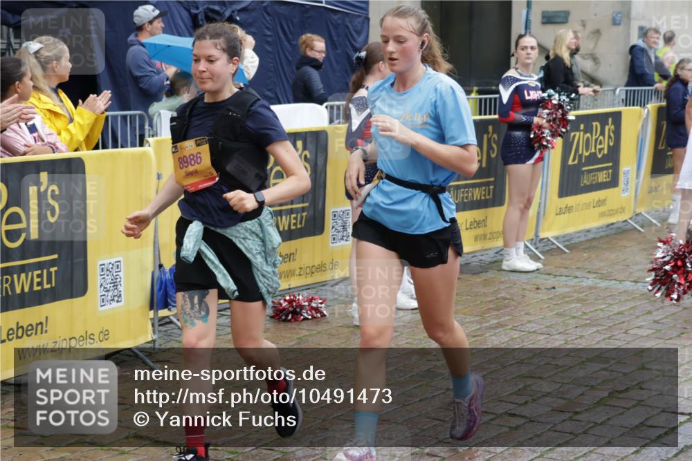 13.09.2026 - Kiel Lauf Yannick Fuchs http://msf.ph/oto/10491473 13.09.2026 11:58:15 Laufen 8986, 86, 2006 meine-sportfotos.de