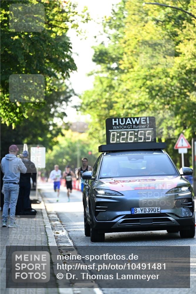 20.09.2026 - PSD Bank Halbmarathon Dr. Thomas Lammeyer http://msf.ph/oto/10491481 20.09.2026 10:27:04 Laufen 2, 0, 26, 55, 3420, 390 meine-sportfotos.de