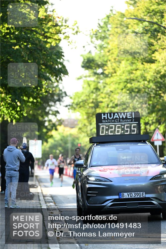 20.09.2026 - PSD Bank Halbmarathon Dr. Thomas Lammeyer http://msf.ph/oto/10491483 20.09.2026 10:27:04 Laufen 2, 0, 26, 55, 3420, 390 meine-sportfotos.de