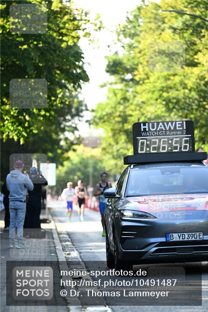 20.09.2026 - PSD Bank Halbmarathon Dr. Thomas Lammeyer http://msf.ph/oto/10491487 20.09.2026 10:27:05 Laufen 2, 0, 26, 56, 340, 390 meine-sportfotos.de
