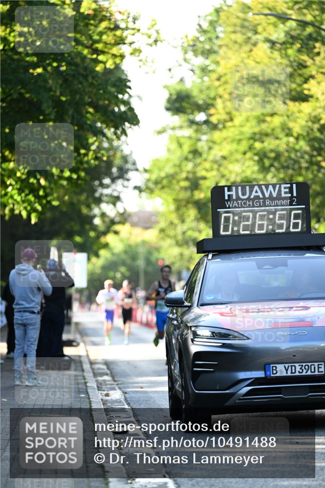 20.09.2026 - PSD Bank Halbmarathon Dr. Thomas Lammeyer http://msf.ph/oto/10491488 20.09.2026 10:27:05 Laufen 2, 0, 26, 56, 340, 390 meine-sportfotos.de