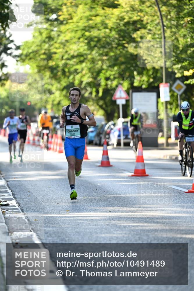 20.09.2026 - PSD Bank Halbmarathon Dr. Thomas Lammeyer http://msf.ph/oto/10491489 20.09.2026 10:27:09 Laufen 1906 meine-sportfotos.de