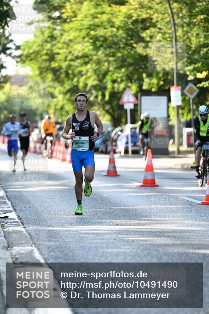 20.09.2026 - PSD Bank Halbmarathon Dr. Thomas Lammeyer http://msf.ph/oto/10491490 20.09.2026 10:27:10 Laufen 1244 meine-sportfotos.de