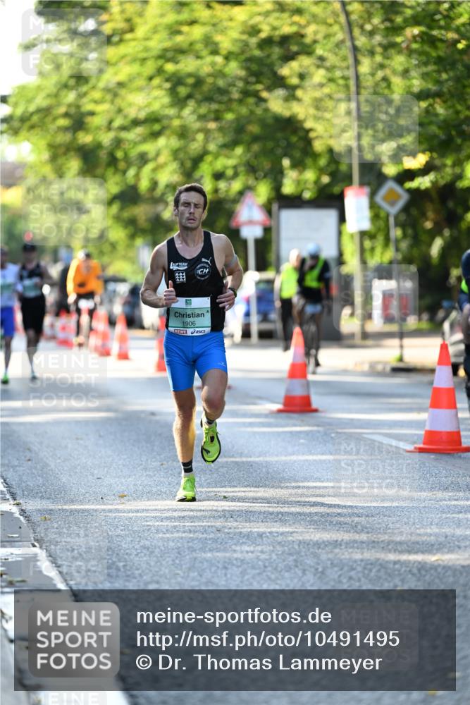 20.09.2026 - PSD Bank Halbmarathon Dr. Thomas Lammeyer http://msf.ph/oto/10491495 20.09.2026 10:27:10 Laufen 1906 meine-sportfotos.de