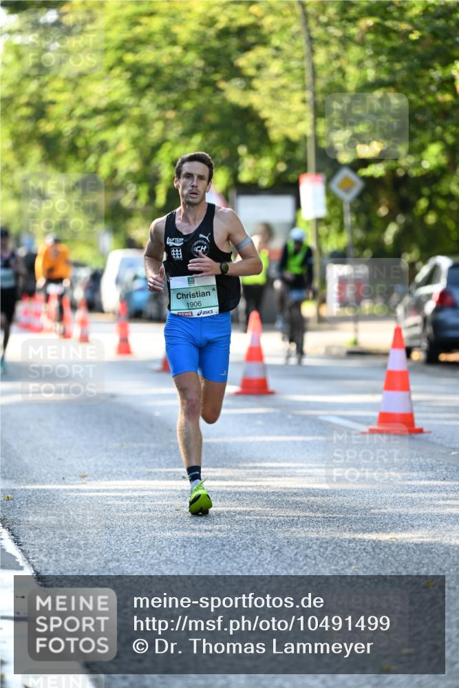20.09.2026 - PSD Bank Halbmarathon Dr. Thomas Lammeyer http://msf.ph/oto/10491499 20.09.2026 10:27:11 Laufen 1906 meine-sportfotos.de
