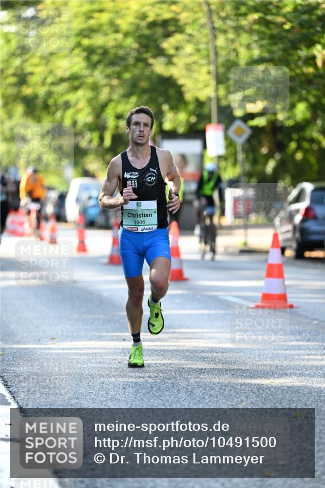20.09.2026 - PSD Bank Halbmarathon Dr. Thomas Lammeyer http://msf.ph/oto/10491500 20.09.2026 10:27:11 Laufen 1906 meine-sportfotos.de
