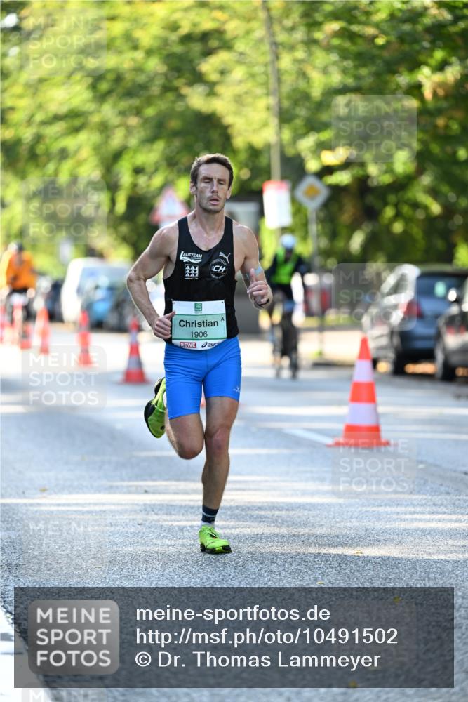 20.09.2026 - PSD Bank Halbmarathon Dr. Thomas Lammeyer http://msf.ph/oto/10491502 20.09.2026 10:27:11 Laufen 1906 meine-sportfotos.de