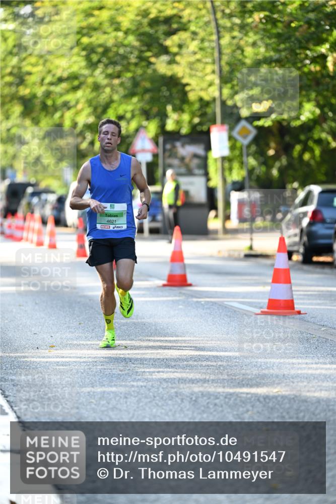 20.09.2026 - PSD Bank Halbmarathon Dr. Thomas Lammeyer http://msf.ph/oto/10491547 20.09.2026 10:28:21 Laufen 4621 meine-sportfotos.de