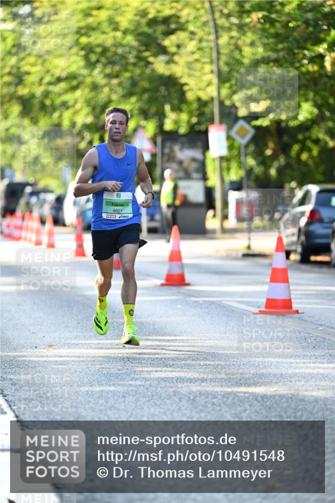 20.09.2026 - PSD Bank Halbmarathon Dr. Thomas Lammeyer http://msf.ph/oto/10491548 20.09.2026 10:28:21 Laufen 4621 meine-sportfotos.de
