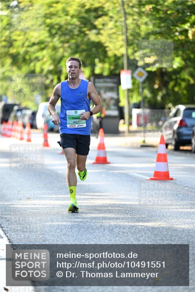 20.09.2026 - PSD Bank Halbmarathon Dr. Thomas Lammeyer http://msf.ph/oto/10491551 20.09.2026 10:28:22 Laufen 4621 meine-sportfotos.de