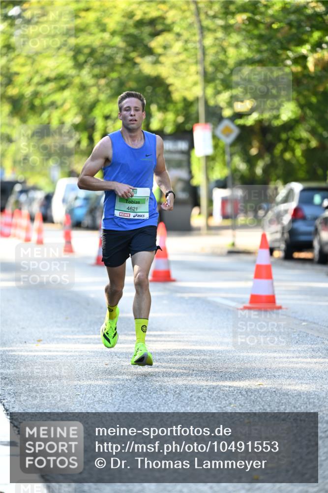 20.09.2026 - PSD Bank Halbmarathon Dr. Thomas Lammeyer http://msf.ph/oto/10491553 20.09.2026 10:28:22 Laufen 4621 meine-sportfotos.de