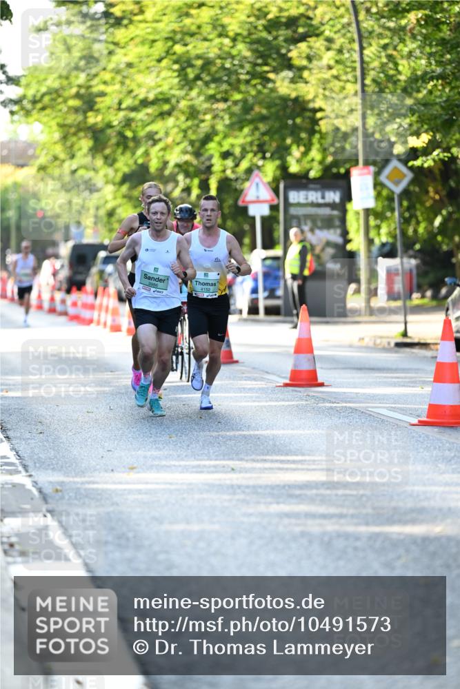 20.09.2026 - PSD Bank Halbmarathon Dr. Thomas Lammeyer http://msf.ph/oto/10491573 20.09.2026 10:28:39 Laufen 3986, 4152 meine-sportfotos.de