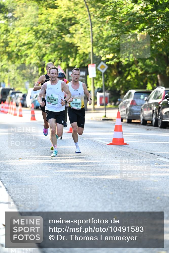 20.09.2026 - PSD Bank Halbmarathon Dr. Thomas Lammeyer http://msf.ph/oto/10491583 20.09.2026 10:28:41 Laufen 3986, 4152 meine-sportfotos.de