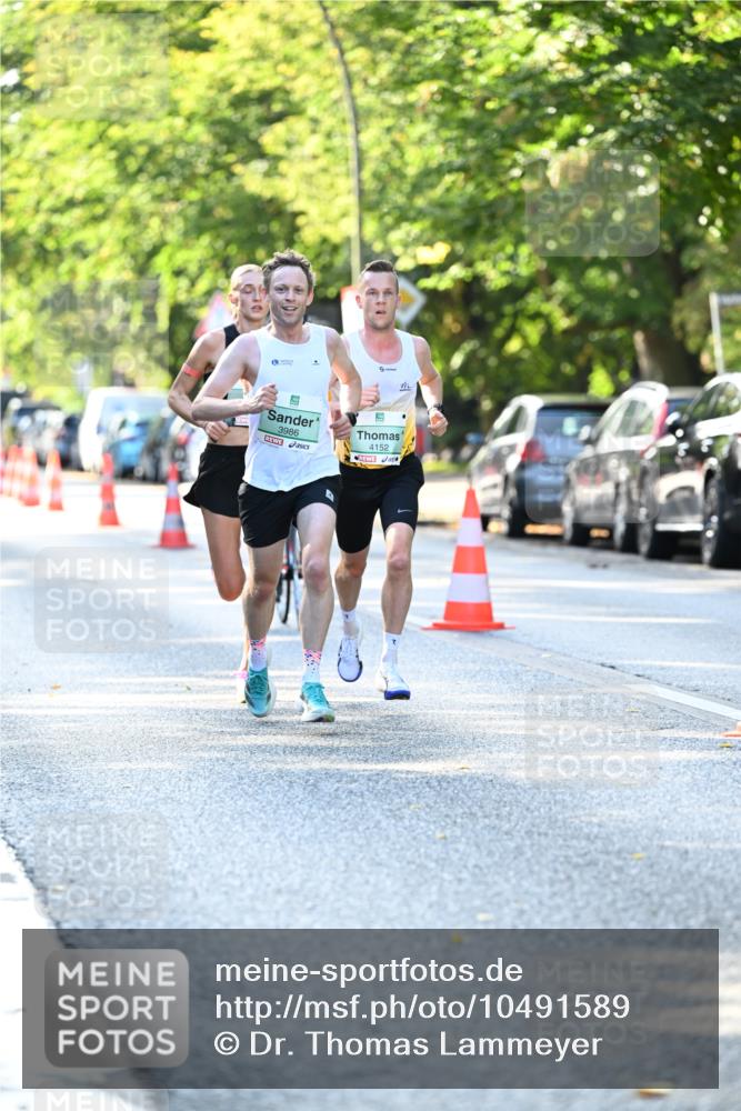 20.09.2026 - PSD Bank Halbmarathon Dr. Thomas Lammeyer http://msf.ph/oto/10491589 20.09.2026 10:28:42 Laufen 3986, 4152 meine-sportfotos.de