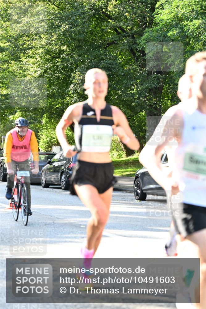 20.09.2026 - PSD Bank Halbmarathon Dr. Thomas Lammeyer http://msf.ph/oto/10491603 20.09.2026 10:28:45 Laufen  meine-sportfotos.de