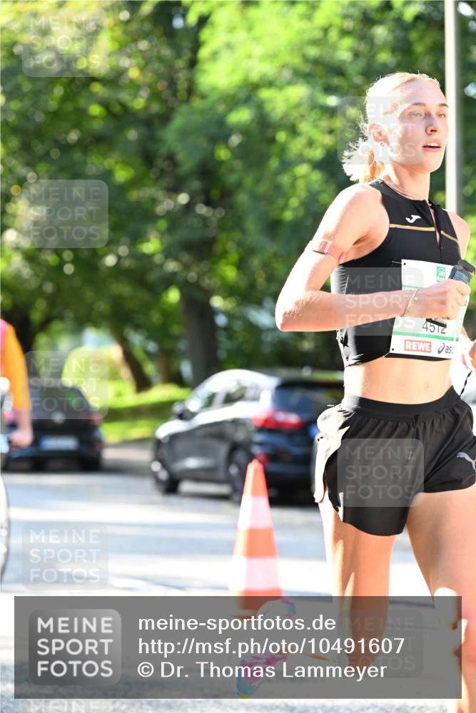 20.09.2026 - PSD Bank Halbmarathon Dr. Thomas Lammeyer http://msf.ph/oto/10491607 20.09.2026 10:28:45 Laufen 4512 meine-sportfotos.de