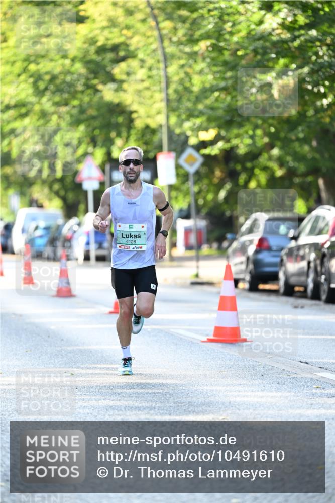 20.09.2026 - PSD Bank Halbmarathon Dr. Thomas Lammeyer http://msf.ph/oto/10491610 20.09.2026 10:28:52 Laufen 4128 meine-sportfotos.de